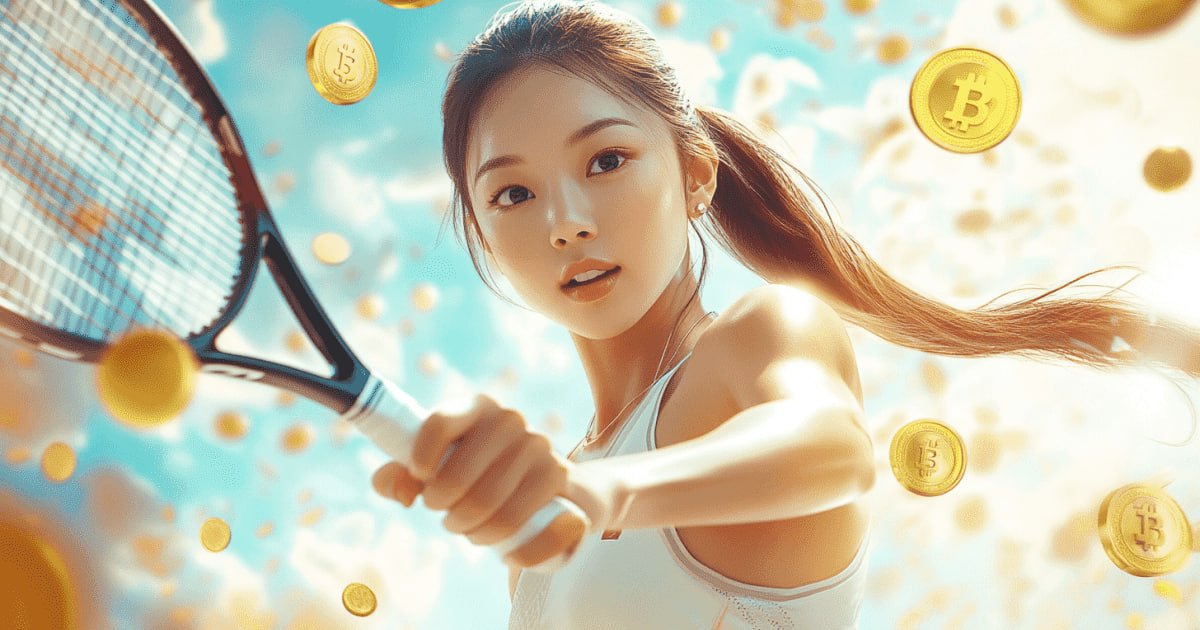 Layar utama cuan328 sportsbook dan kasino online dengan fitur mobile