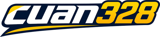 Logo cuan328